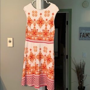 New York & Co Dress